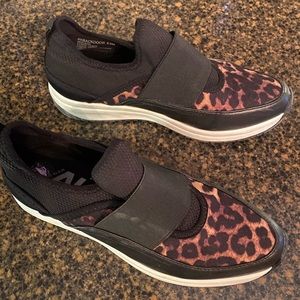 Anne Klein Sport shoes